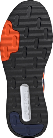 Buty męskie adidas Court Spec 2 Tennis JP7934