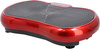 Platforma wibracyjna taśmy oporowe HMS rozmiar 66 x 35 x 14 cm