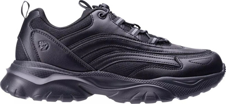 Dziecięce buty sportowe miejskie sneakersy Iguana Sinky Teen rozmiar 40