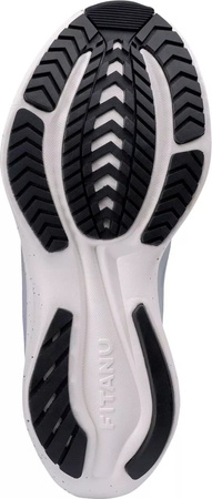 Męskie buty do biegania Fitanu Durevo rozmiar 46