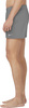 Spodenki kąpielowe Nike Essential 5 szare NESSF560 051