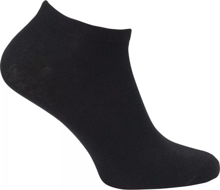 Skarpety do kostki bawełniane Martes Sorento 3pak rozmiar 35-38