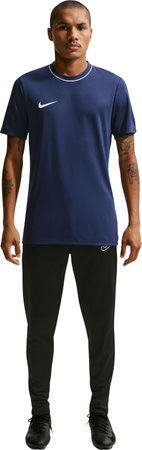 Koszulka męska Nike Dri-Fit Park 26 SS Top granatowa HM7127 410