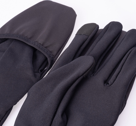 Damskie Rękawice Runglo Wmns rozmiar S/M