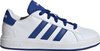 Buty dziecięce adidas Grand Court 2.0 K JQ8008