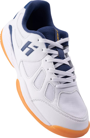 Buty halowe Huari TARAPO rozmiar 42