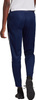 Spodnie damskie adidas Tiro 21 Training granatowe GM4495