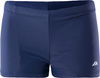 Dziecięce Bokserki Kąpielowe Zadaci Kids  dress blues rozmiar 122