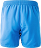 Spodenki dziecięce sportowe Hi-tec Matt Jr treningowe niebieskie rozmiar 146