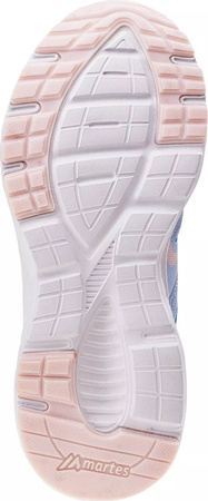 Damskie buty Martes MADIUN WO'S rozmiar 37