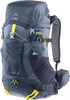 Plecak turystyczny trekkingowy Elbrus Triglav rozmiar 40 L