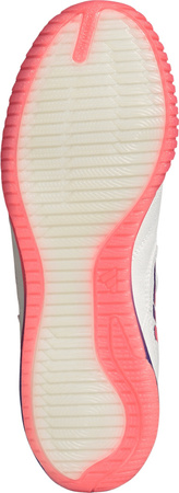 Buty piłkarskie adidas Top Sala Competition II IN JP6980