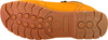 Buty męskie Lee Cooper brązowe LCJ-21-01-0706M