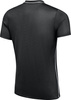 Koszulka męska Nike Dri-Fit Park 26 SS Top czarna HM7127 010