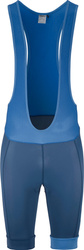 Męskie Spodenki Core Endur Bib Shorts M  dress blues rozmiar M