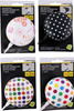 Dzwonek rowerowy Dunlop 80 mm 2060155/119517