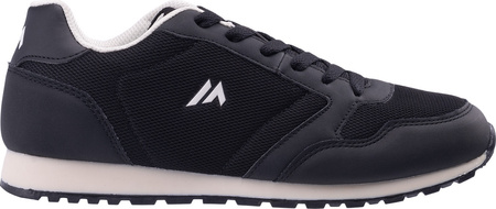 Damskie Sneakersy Arne Wo's  rozmiar 39