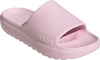 Klapki adidas Adilette Lumia różowe JQ7460