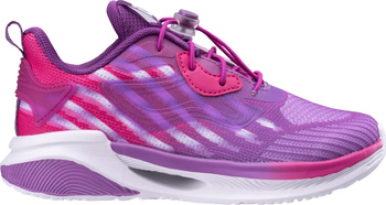 Dziecięce buty Iq cross the line FLOW JRG rozmiar 35