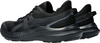 Buty damskie do biegania Asics Jolt 5 czarne 1012B757 002
