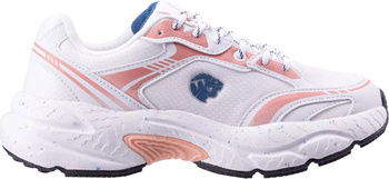 Damskie buty sneakersy Iguana KORINY W R rozmiar 37