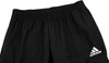 Spodnie męskie adidas Essentials Small Logo Woven Cargo 7/8 Pants HE1859