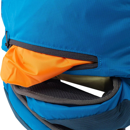 Plecak turystyczny trekkingowy Elbrus Convoy 35