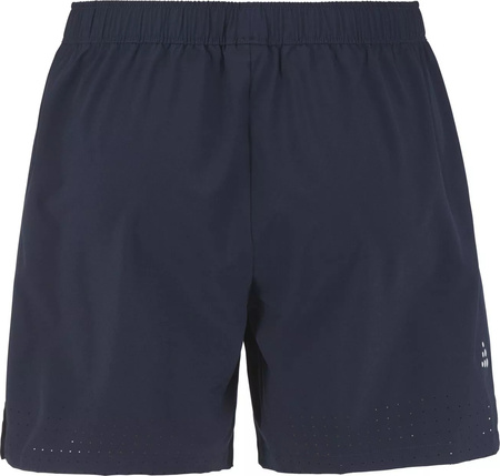 Męskie spodenki Craft ADV ESSENCE SHORTS M rozmiar L