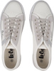 Buty damskie Lee Cooper białe LCW-25-31-3479LA