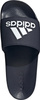Klapki adidas Adilette Shower granatowe GZ3774