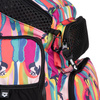 Plecak Arena One Go Backpack 45 Ao  rozmiar 34