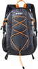 Plecak Pek 18l  iron gate/black/puffin's bill rozmiar uniwersalny