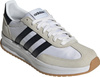 Buty męskie adidas Run 70s 2.0 IH8584