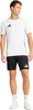 Koszulka męska adidas Tiro 24 Competition Training biała IS1660