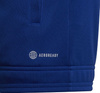 Bluza dla dzieci adidas Entrada 22 Track Jacket niebieska HG6288