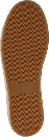 Buty damskie Lee Cooper białe LCW-25-44-3217LA