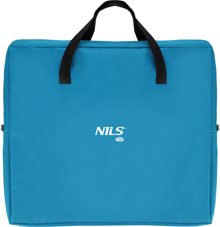 NC3702 SZAFKA TURYSTYCZNA POP-UP NILS CAMP