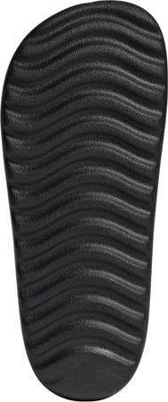 Klapki adidas Adilette Lumia czarne JP9580