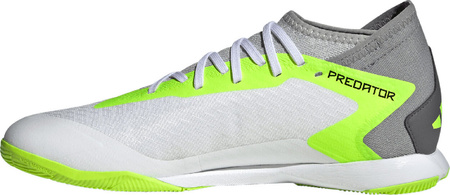 Buty piłkarskie Predator Accuracy.3 IN GY9990