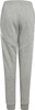 Spodnie dla dzieci adidas Tiro 24 Sweat szare IS1009