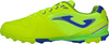 Buty piłkarskie Joma Dribling Turf 2409 limonka fluor DRIW2409TF