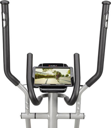 Orbitrek magnetyczny HMS H6996