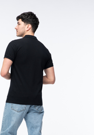 Męska Koszulka Meeko rozmiar M