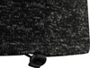 Bluza męska rozpinana z kapturem Bjorn Hohgant HE93460