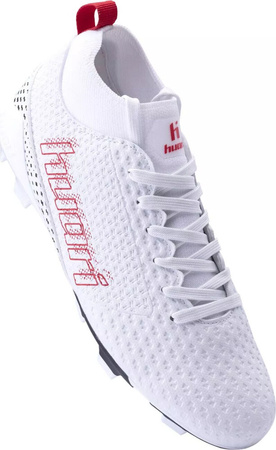 Dziecięce buty piłkarskie korki Huari Dagano JR AG rozmiar 35