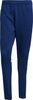 Spodnie męskie adidas Squadra 25 Training granatowe JD2988
