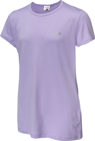 Dziecięca koszulka z krótkim rękawem Martes SIMI JRG rozmiar 170