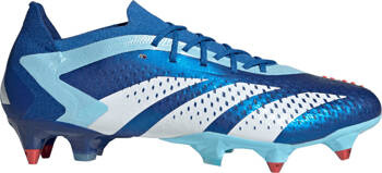 Buty piłkarskie adidas Predator Accuracy.1 Low SG IF2291