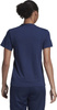 Koszulka damska adidas Entrada 22 granatowa HC0440