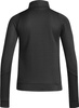 Bluza damska adidas Tiro 24 Training czarna IJ9961